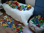Speelgoed duplo, Kinderen en Baby's, Speelgoed | Duplo en Lego, Ophalen, Zo goed als nieuw, Complete set, Duplo