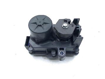 SERVOMOTOR Tuono V4 1100 E Factory APRC 2021- (2D000263) beschikbaar voor biedingen