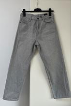 Damesjeans G-Star, Ophalen, Zo goed als nieuw