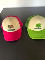 ZONNEPETTEN SOMERSBY - SPECIAAL VOOR DE WARME DOORLATEND, Enlèvement, Neuf, Ustensile