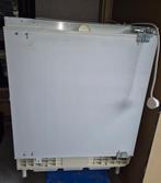 Réfrigérateur Bosch de classe A économe en énergie, Enlèvement, Comme neuf, Sans bac à congélation