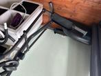 Vélo elliptique, Sport en Fitness, Fitnessapparatuur, Ophalen of Verzenden, Crosstrainer