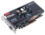 CARTE VIDÉO CLUB 3D RADEON R9270, Enlèvement ou Envoi, Autres chipsets, HDMI, GDDR5
