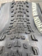 Maxxis Rekon Race EXO TR MaxxSpeed 2.4 (nieuw), Fietsen en Brommers, Fietsonderdelen, Band, Nieuw, Maxxis, Mountainbike