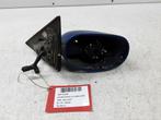RETROVISEUR EXTERIEUR DROIT Fiat Coupé (01-1993/09-2000), Utilisé, Fiat