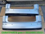 5H9807421F bumper golf 8 variant achterbumper Golf 8, Gebruikt, Achter, Volkswagen, Bumper