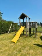 Speeltoestel jungly gym, Enlèvement, Comme neuf