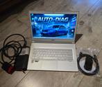 Pc portable Acer Aspire S7-393 + Diagnostique, 256 GB, Comme neuf, Enlèvement, SSD