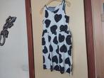 3 kleedjes H&M nog nieuw maat 134/140, €5, Enfants & Bébés, Vêtements enfant | Taille 134, Enlèvement, Neuf