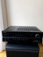 Onkyo TX-SR508 AV-receiver, in goede staat, Audio, Tv en Foto, Ophalen, Gebruikt, Onkyo