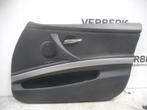 PORTIERBEKLEDING RECHTS VOOR BMW 3 serie (E90) (6405986), Auto-onderdelen, Interieur en Bekleding, Gebruikt, BMW