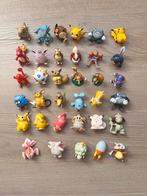 Pokemon Tomy verzameling, Enlèvement ou Envoi, Utilisé