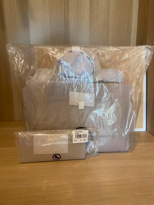 Sac et portefeuille Michael kors, Huis en Inrichting, Woonaccessoires | Onderzetters, Nieuw