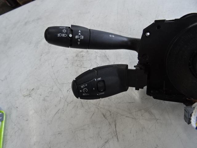 KNIPPERLICHTSCHAKELAAR C3 (FC / FL / FT) (96660117XT), Auto-onderdelen, Dashboard en Schakelaars, Citroën, Gebruikt