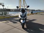 Kymco G - Dink 300i. Goed lezen , vele extra's inbegrepen !, 300 cc, Particulier, Scooter, KYMCO