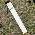 Kleine elektrische verwarming- 1750W, Ophalen, Zo goed als nieuw