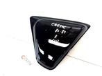 CB650C 1980 - 1981 Honda Cover Cover onder zadel D1-57465