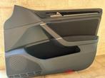 Deurpaneel R Golf GTI, Auto-onderdelen, Interieur en Bekleding, Ophalen