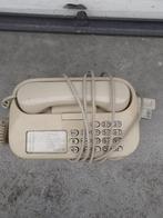 Zeer vintage vaste telefoon, Verzenden, Gebruikt