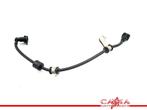 BRANDSTOFLEIDING Honda PCX 125 2010-2012 (PCX125 JF28), Gebruikt