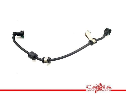 BRANDSTOFLEIDING Honda PCX 125 2010-2012 (PCX125 JF28), Motoren, Onderdelen | Honda, Gebruikt
