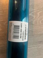 Vaste hengel, Watersport en Boten, Ophalen, Nieuw, Vaste hengel