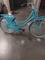 Fiets popal 26 inch, Ophalen of Verzenden, Versnellingen