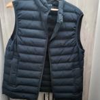 Emporio Armani bodywarmer origineel maat M., Ophalen of Verzenden, Zo goed als nieuw, Maat 48/50 (M)