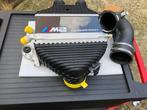 Charge air cooler M2 M3 M4 S55, Auto-onderdelen, Ophalen, Gebruikt, BMW