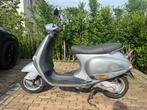 Vespa Piaggio 49 cc, Enlèvement ou Envoi