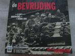DE BEVRIJDING ...., Boeken, Ophalen of Verzenden, Gelezen