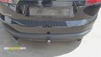 Achterbumper van een Ford S-Max (G6), 3 maanden garantie, Gebruikt, Ford, Bumper