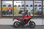 Moto Morini X-Cape 650 A2/A *Nouveau*Garantie*, Tourisme, Entreprise, 2 cylindres, 12 à 35 kW