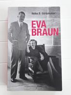 Eva Braun, Boeken, Biografieën, Gelezen, Ophalen of Verzenden, Heike B. Görtemaker