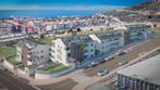 Très beau résidentiel sur les hauteurs de Benalmadena, Immo, Appartement, Benalmadena, Spanje, Stad