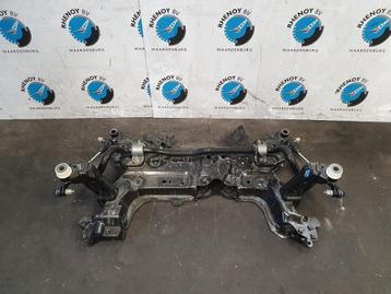 FORD KUGA ST-LINE  [FRONT_SUBFRAME] 2020 beschikbaar voor biedingen