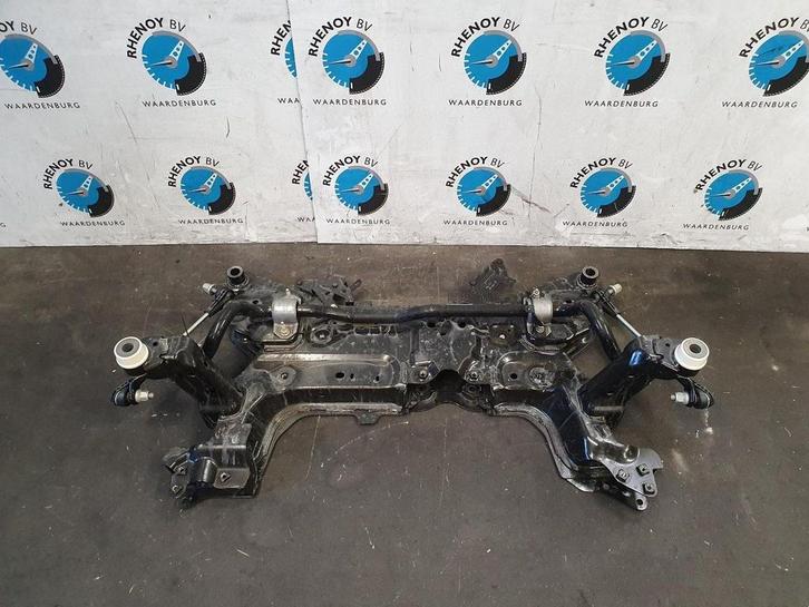 FORD KUGA ST-LINE  [FRONT_SUBFRAME] 2020, Auto-onderdelen, Overige Auto-onderdelen, Gebruikt, ARN erkend, Stiba lid, Erkend duurzaam