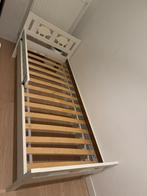 Peuterbed 160*70 cm, Ophalen, Gebruikt, Lattenbodem