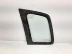 EXTRA RUIT RECHTS ACHTER Ford Escort 2 (TN), Auto-onderdelen, Gebruikt, Ford