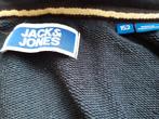 Jack & Jones maat 152, Enfants & Bébés, Vêtements enfant | Taille 152, Comme neuf, Jack & jones, Pull ou Veste, Enlèvement