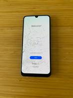 Samsung galaxy A50, Telecommunicatie, Mobiele telefoons | Toebehoren en Onderdelen, Ophalen, Gebruikt, Samsung