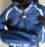 BKS SILVERSTONE RACEPAK, Motoren, Kleding | Motorkleding, Ophalen