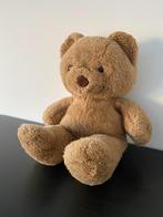 Ourson en peluche, Ophalen of Verzenden, Gebruikt, Beer