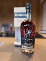 Single Malt Whisky Starward, Ophalen of Verzenden, Nieuw