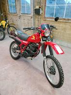 Honda xl 500r  pd02, Motoren, Motoren | Honda, Particulier, Enduro