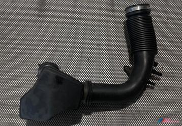 MERCEDES A KLASSE INTERCOOLER SLANG A2820901800 beschikbaar voor biedingen