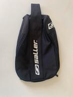 Sportzakje, Envoi, Comme neuf