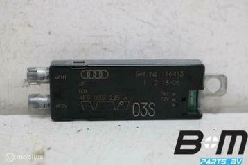 Antenneversterker Audi A6 4F Avant 4F9035225A