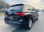 Volkswagen Tiguan 12/2016 / TOIT OUVRANT /2.0 TDi Co, Autos, Volkswagen, Cuir, Achat, Euro 6, Entreprise