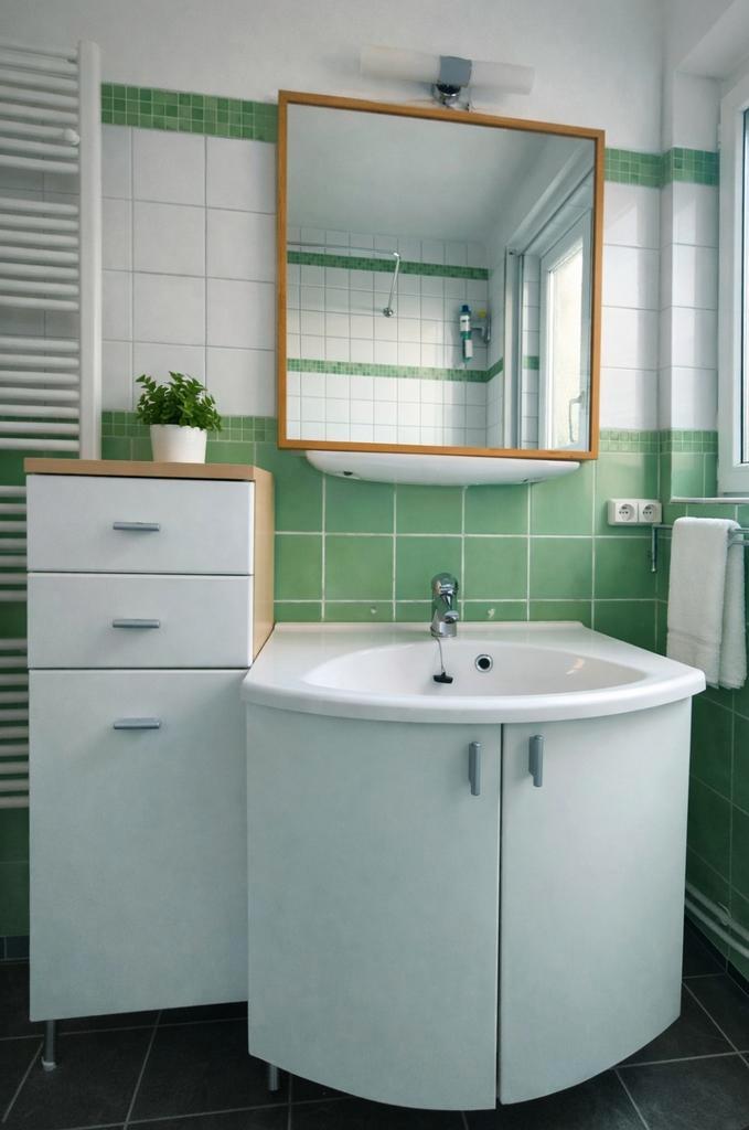 Ensemble meubles de salle de bain, Maison & Meubles, Salle de bain | Meubles de Salle de bain, Enlèvement